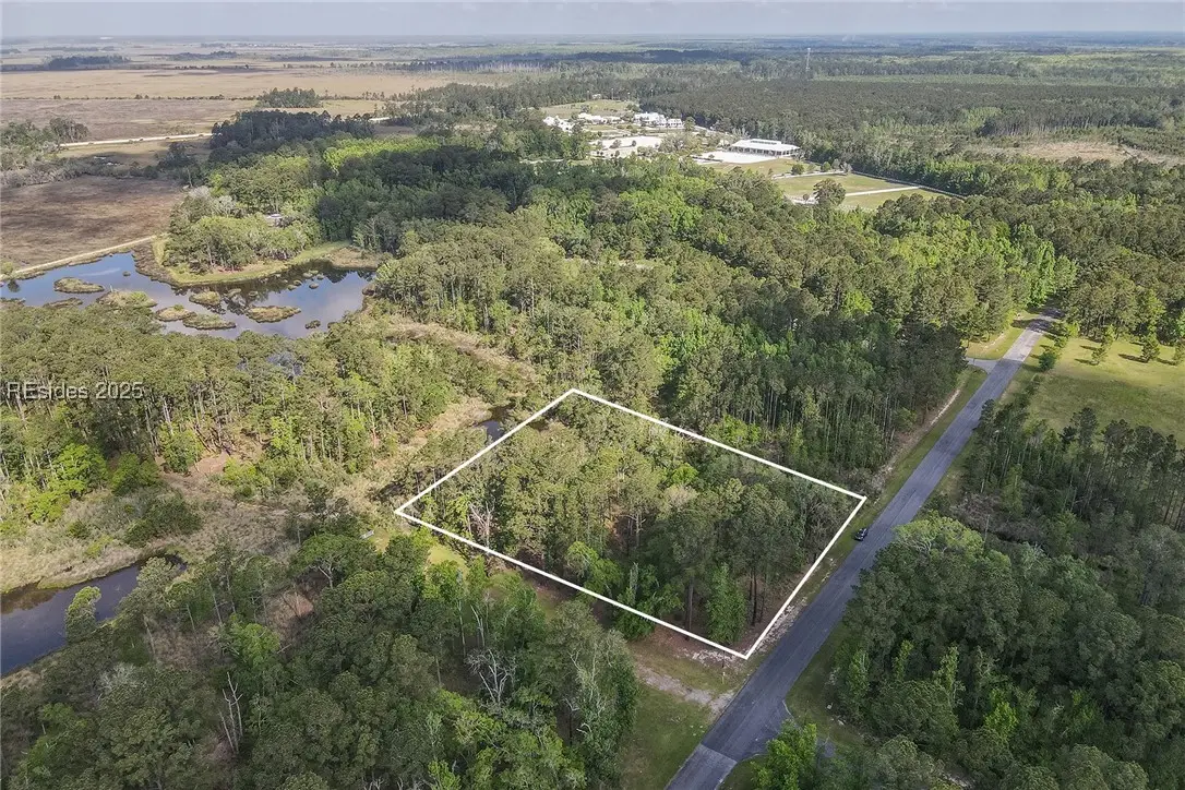 11 Bridle Path Boulevard, Hardeeville, SC 29927 - Image #1