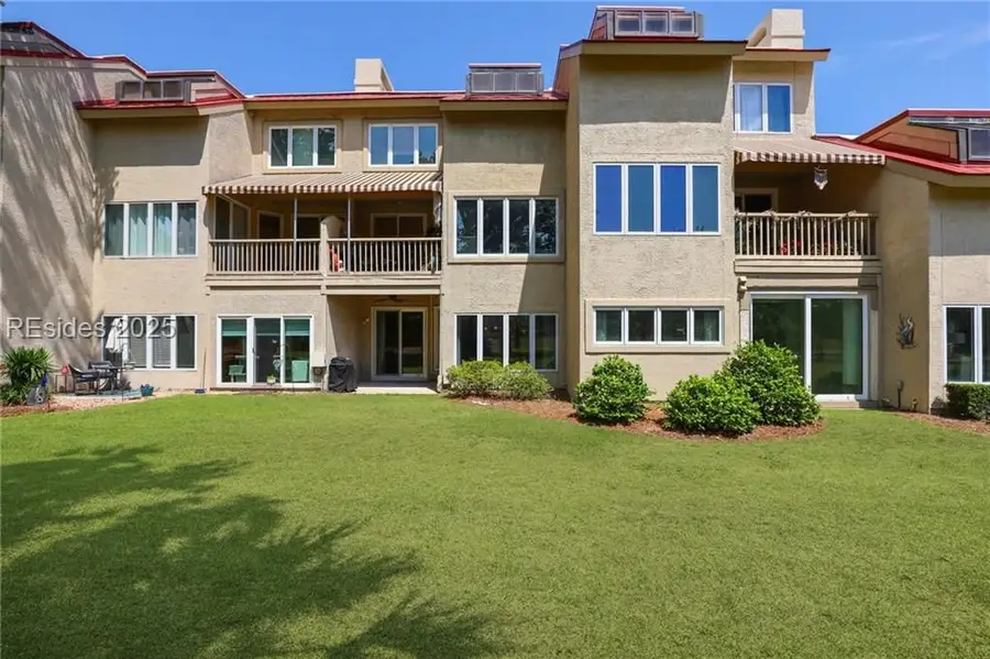 5 Newport Drive #7102, Hilton Head Island, SC 29928 - Image #2