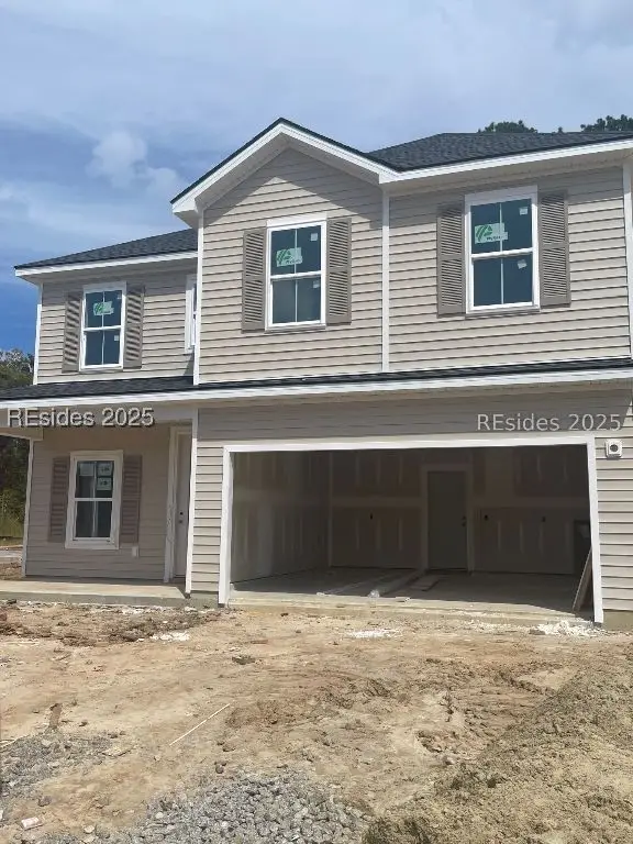 329 Hill Pond Road, Bluffton, SC 29910 - Image #1