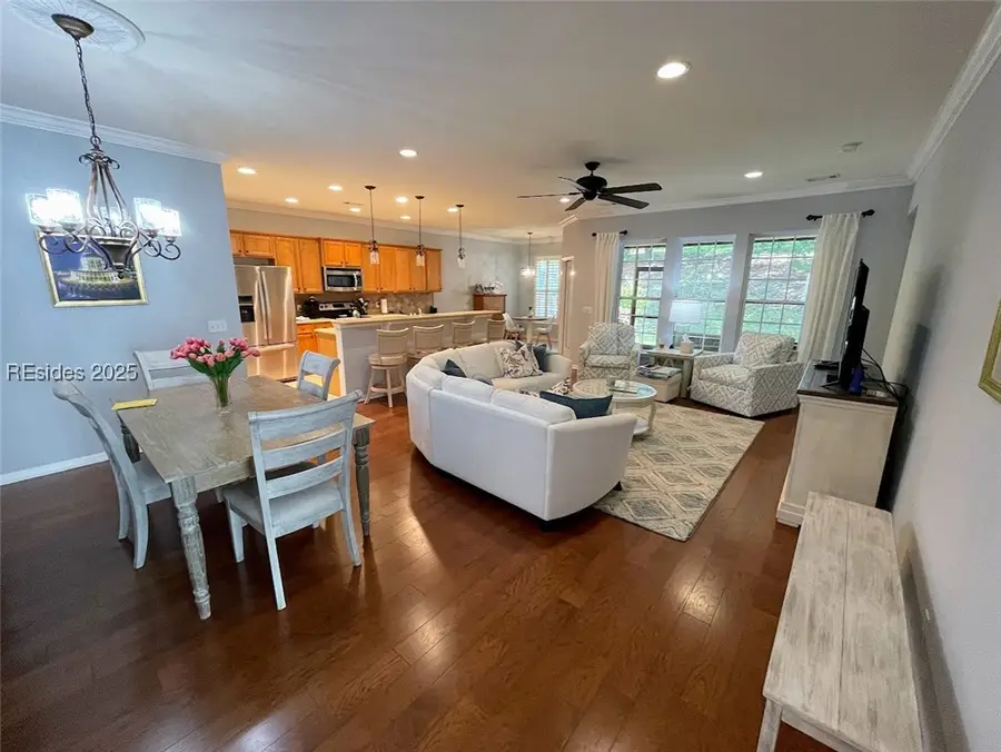 67 Summerplace Drive, Bluffton, SC 29909 - Image #2