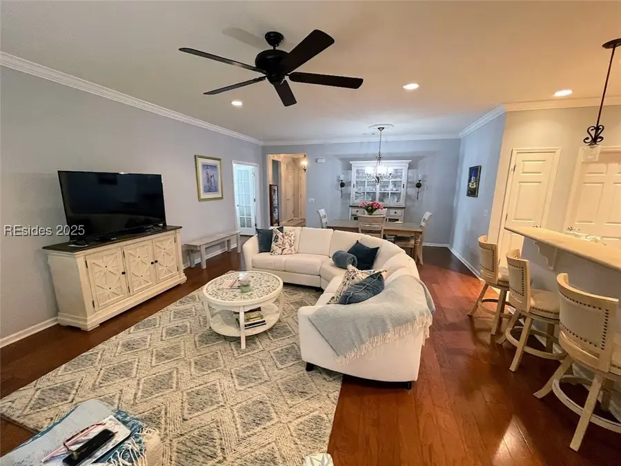 67 Summerplace Drive, Bluffton, SC 29909 - Image #3