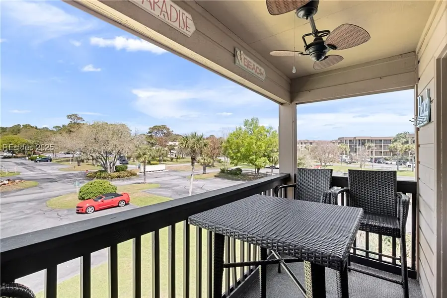 40 Folly Field Road #E14, Hilton Head Island, SC 29928 - Image #2