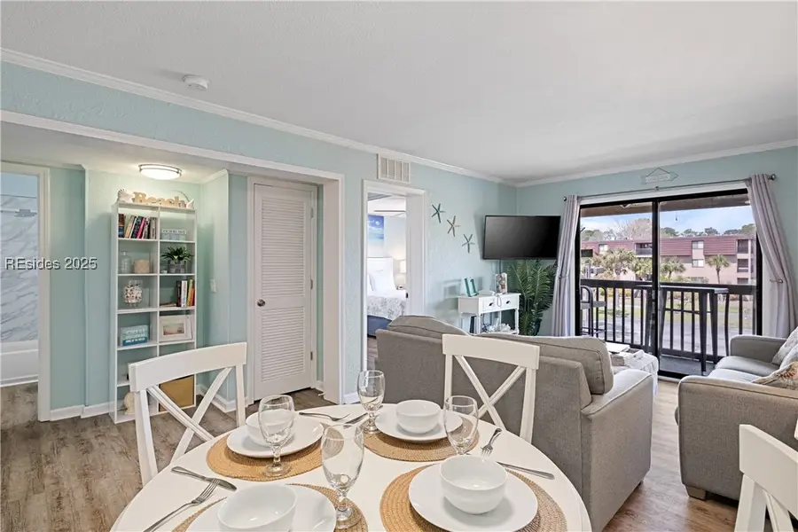 40 Folly Field Road #E14, Hilton Head Island, SC 29928 - Image #3