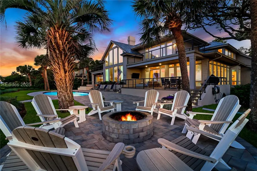 7 S Beach Lagoon Rd, Hilton Head Island, SC 29928 - Image #2