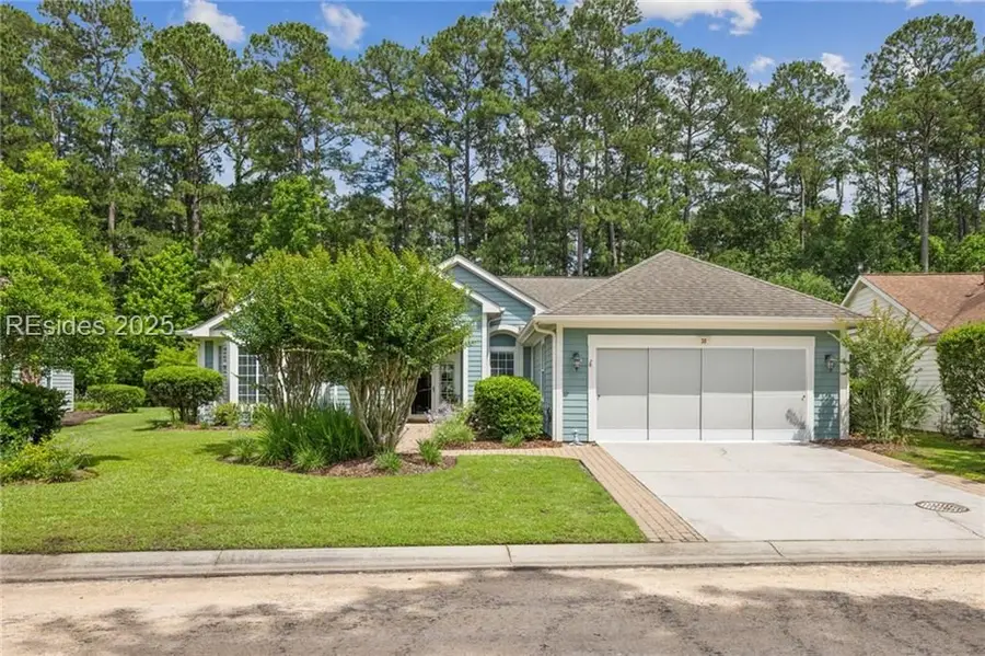 30 Raymond Road, Bluffton, SC 29909 - Image #2
