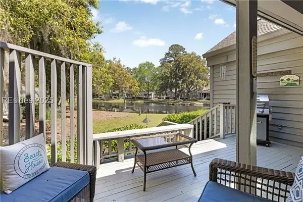 39 Lake Forest Drive #3311, Hilton Head Island, SC 29928
