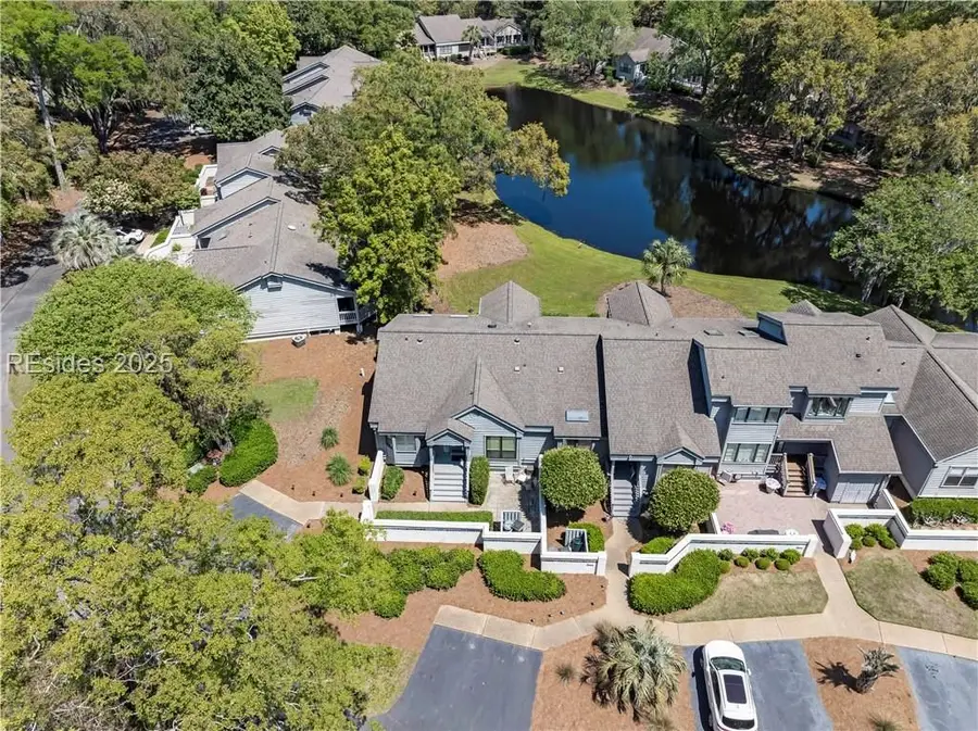 39 Lake Forest Drive #3311, Hilton Head Island, SC 29928 - Image #2
