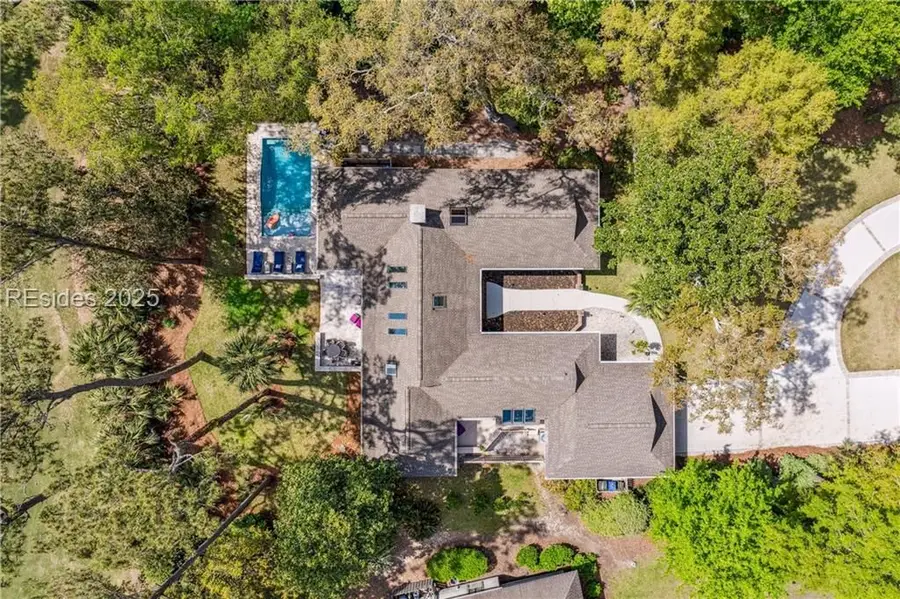 2 Red Maple Rd, Hilton Head Island, SC 29928 - Image #2