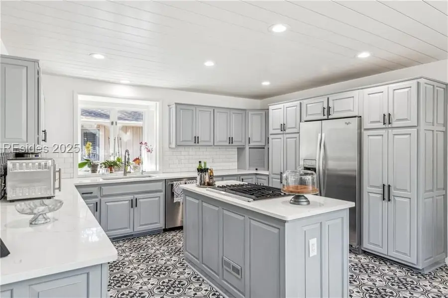 2 Red Maple Rd, Hilton Head Island, SC 29928 - Image #3