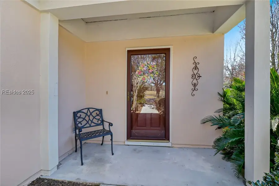 153 Landing Lane, Bluffton, SC 29909 - Image #2