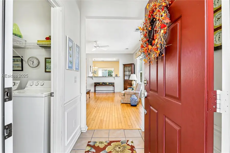 153 Landing Lane, Bluffton, SC 29909 - Image #3