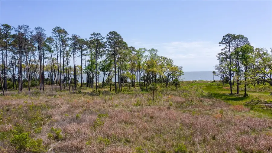 47 Beauregard Blvd, Daufuskie Island, SC 29915 - Image #3