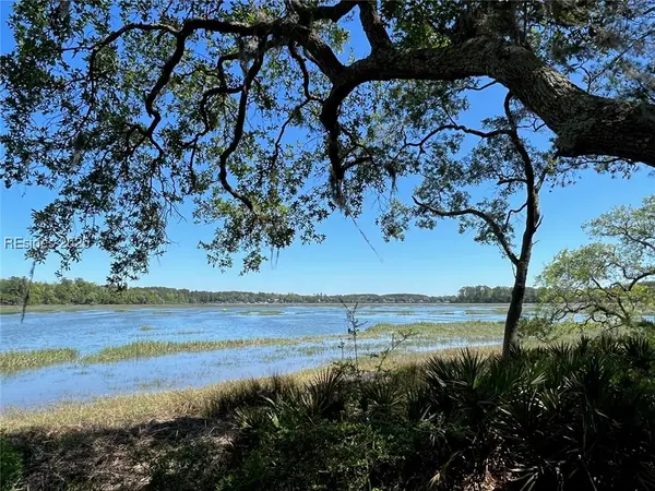 30 Carrier Bluff, Bluffton, SC 29909