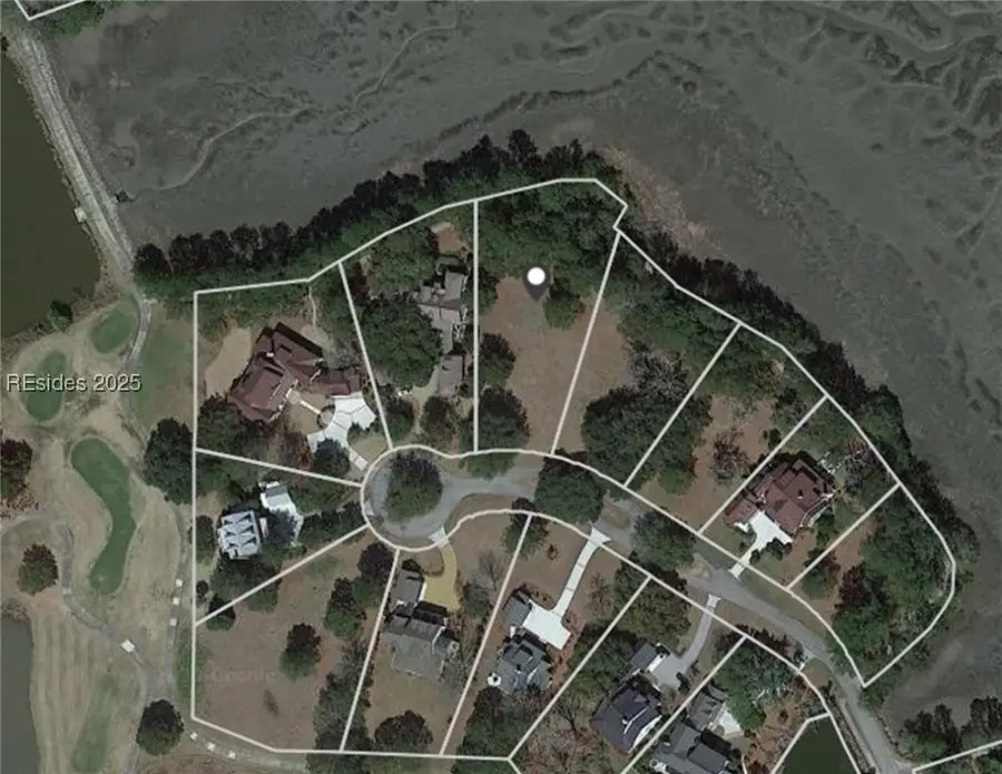 30 Carrier Bluff, Bluffton, SC 29909 - Image #3