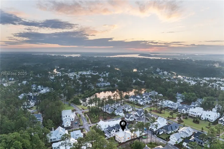 123 Hunting Lodge Road, Bluffton, SC 29910 - Image #2