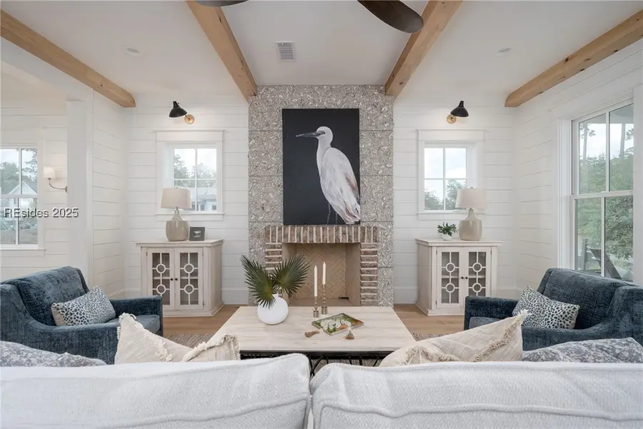 123 Hunting Lodge Road, Bluffton, SC 29910 - Image #3