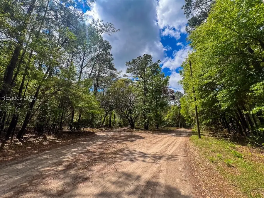 259 Old Haig Point Road, Daufuskie Island, SC 29915 - Image #2