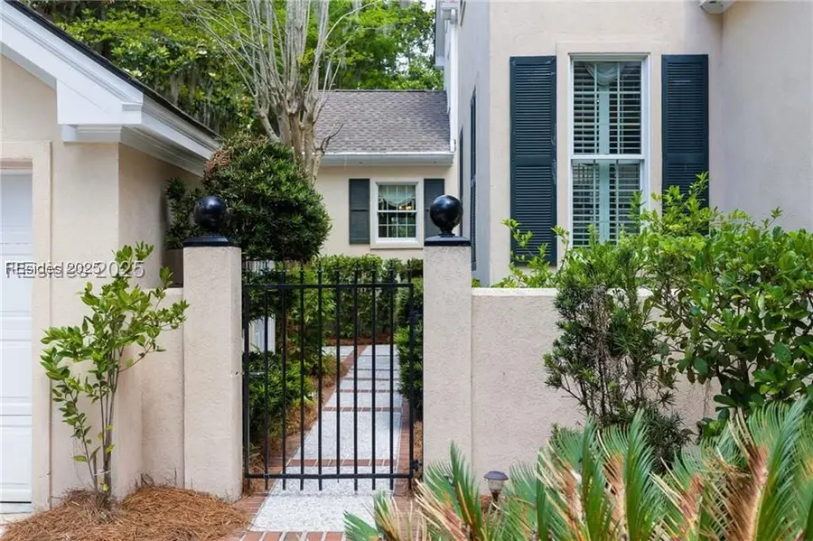 25 Osprey Lane, Daufuskie Island, SC 29915 - Image #3