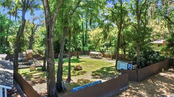 15 Oconnor Road, Hilton Head Island, SC 29926