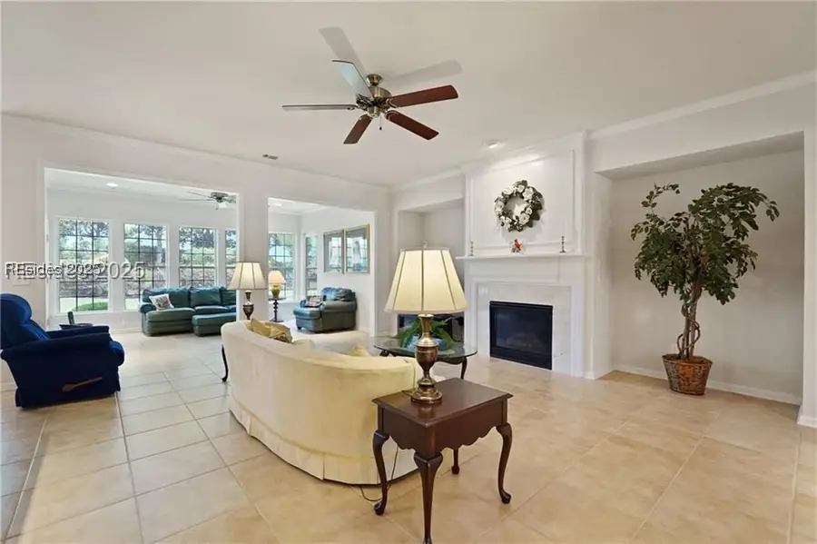 17 Camilla Pink Court, Bluffton, SC 29909 - Image #2