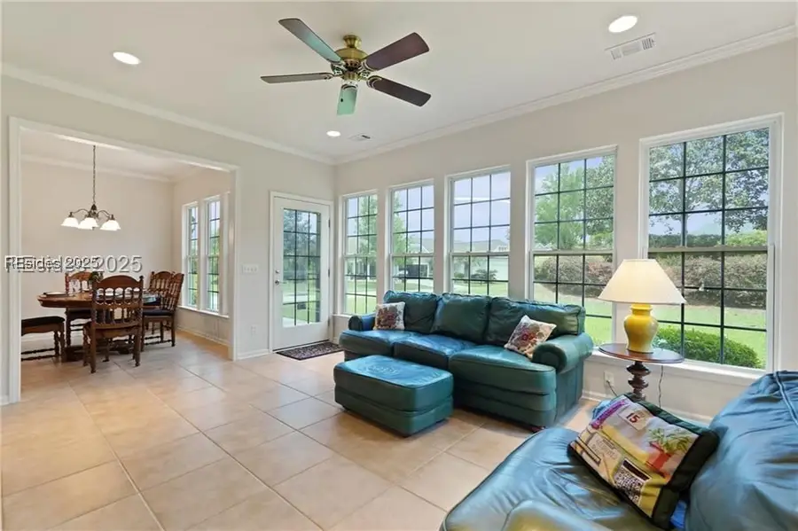 17 Camilla Pink Court, Bluffton, SC 29909 - Image #3
