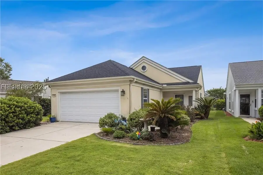 150 Lazy Daisy Drive, Bluffton, SC 29909 - Image #2