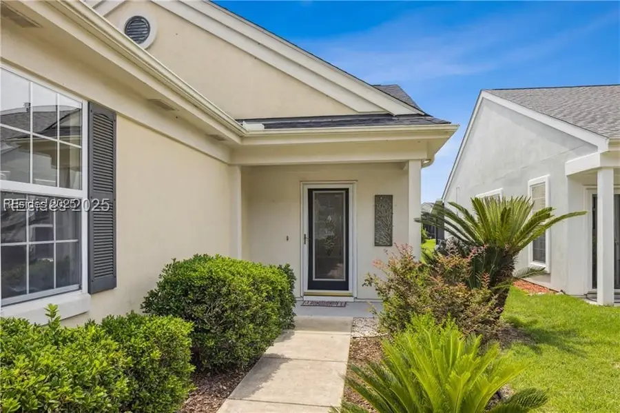 150 Lazy Daisy Drive, Bluffton, SC 29909 - Image #3