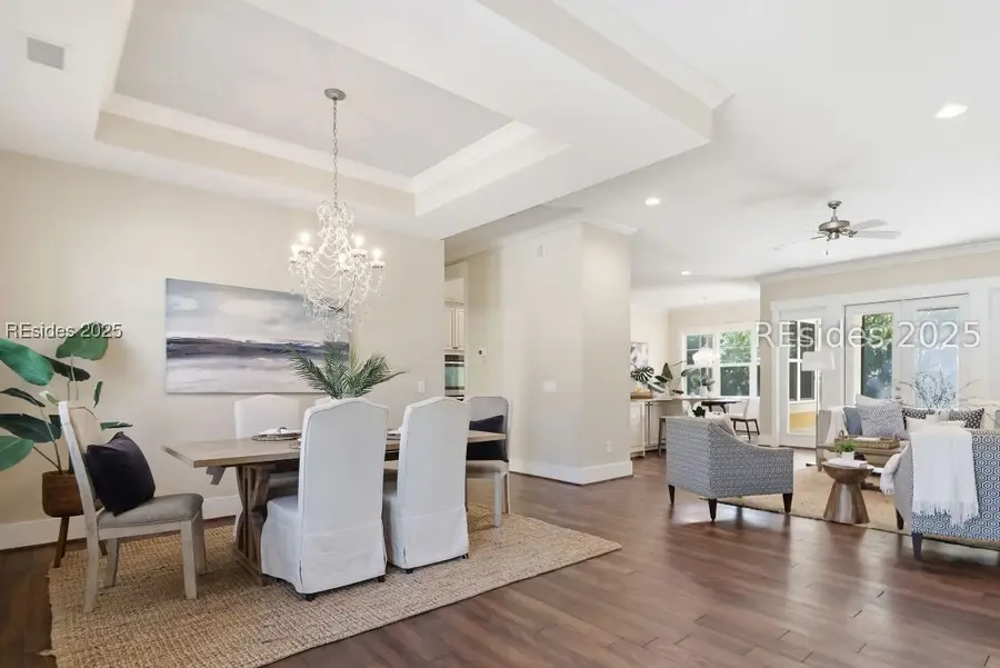 27 Normandy Avenue, Bluffton, SC 29910 - Image #3