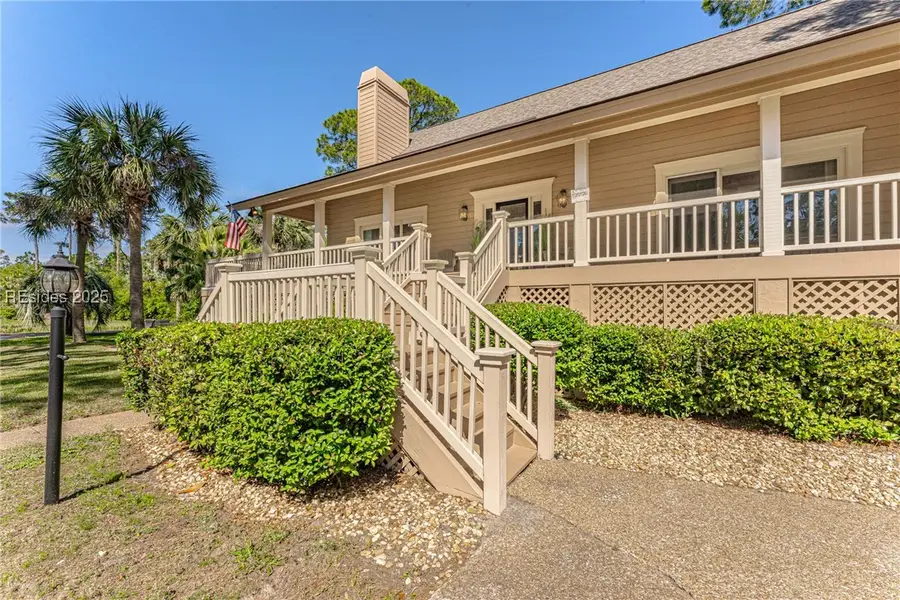 4 Gadwall Road, Hilton Head Island, SC 29928 - Image #3