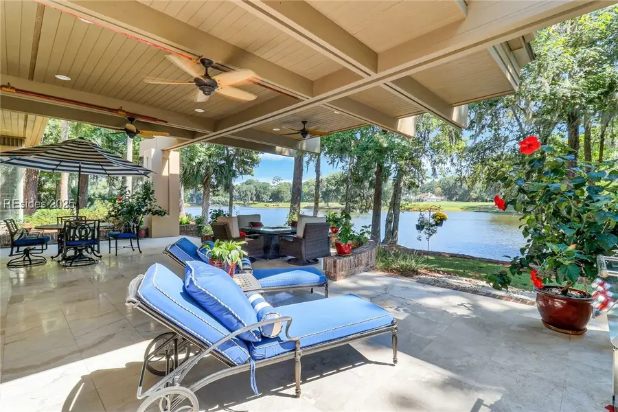 170 Summerton Drive, Bluffton, SC 29910 - Image #3