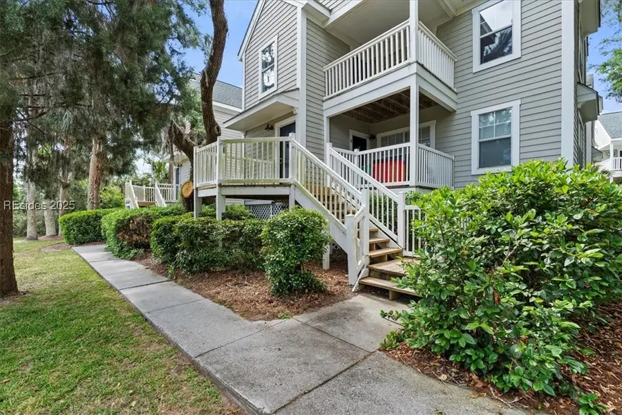 32 Old South Court #32G, Bluffton, SC 29910 - Image #2