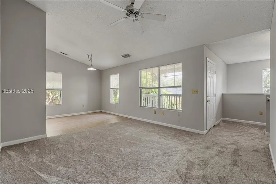 32 Old South Court #32G, Bluffton, SC 29910 - Image #3