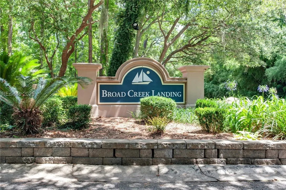 92 Forest Cove #92, Hilton Head Island, SC 29928 - Image #1