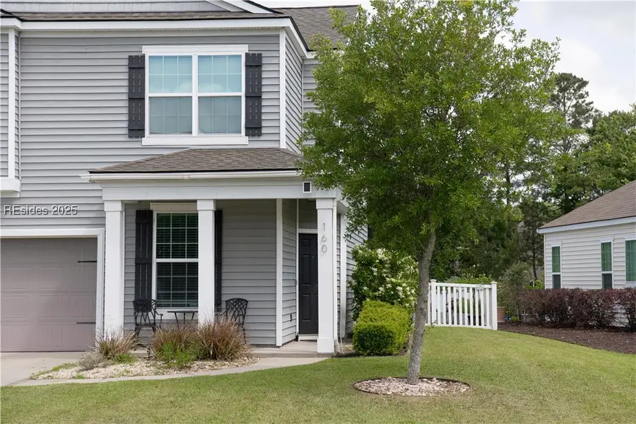 160 Heritage Parkway, Bluffton, SC 29910 - Image #2