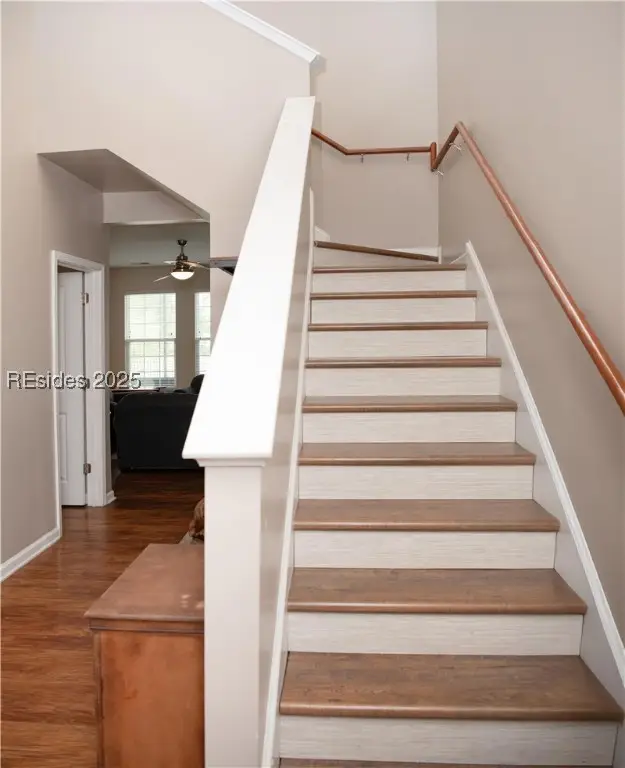 160 Heritage Parkway, Bluffton, SC 29910 - Image #3