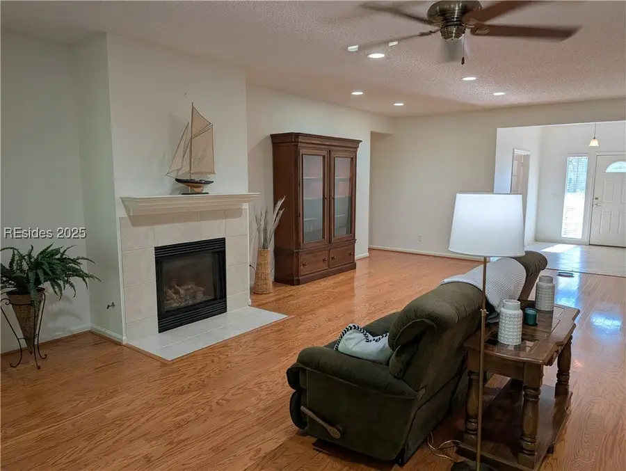 21 Nightingale Lane, Bluffton, SC 29909 - Image #2