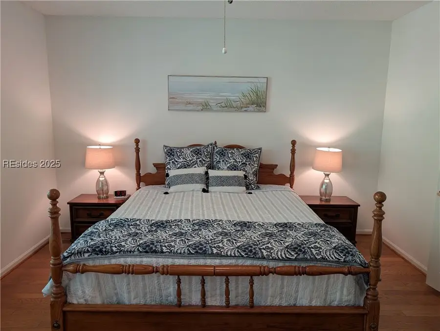 21 Nightingale Lane, Bluffton, SC 29909 - Image #3