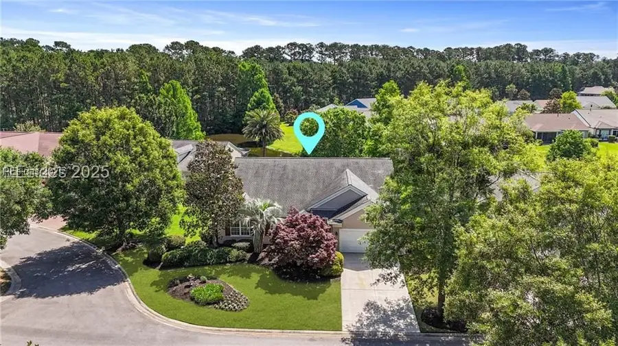 91 Doncaster Lane, Bluffton, SC 29909 - Image #2