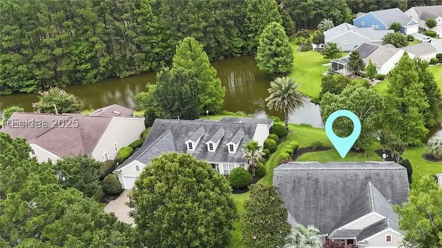 91 Doncaster Lane, Bluffton, SC 29909 - Image #3