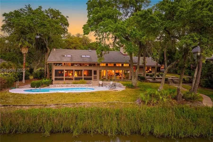 63 Baynard Park Rd, Hilton Head Island, SC 29928 - Image #2