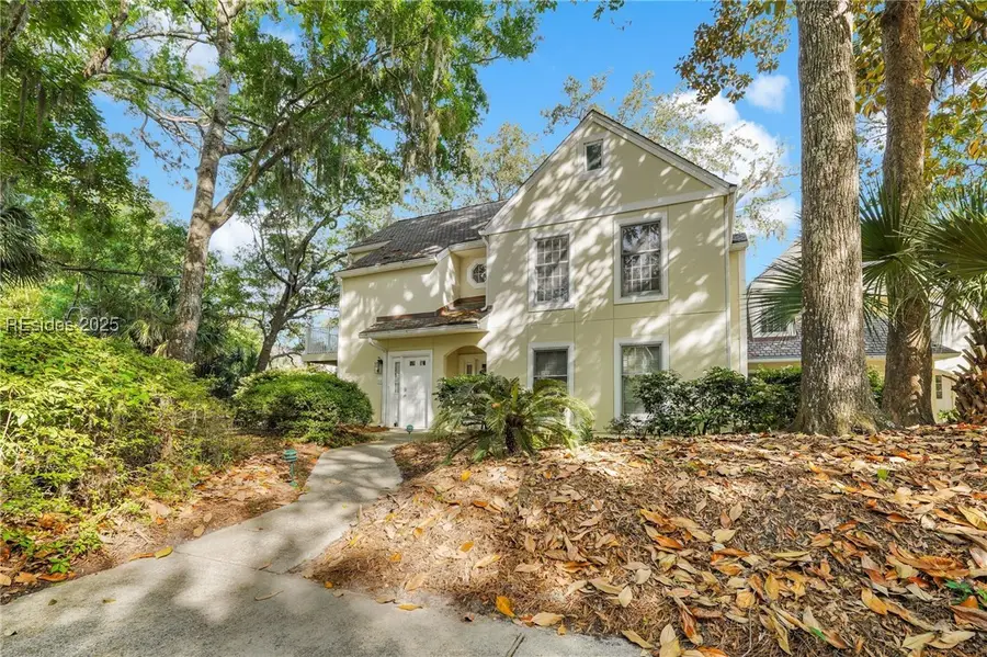 70 Shipyard Drive #166, Hilton Head Island, SC 29928 - Image #2