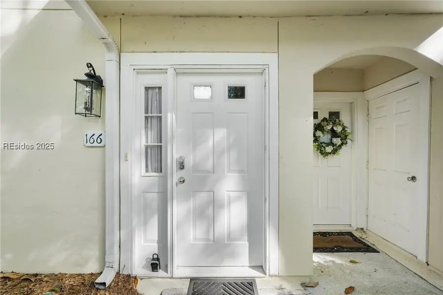 70 Shipyard Drive #166, Hilton Head Island, SC 29928 - Image #3