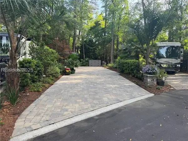 133 Arrow Rd #28, Hilton Head Island, SC 29928