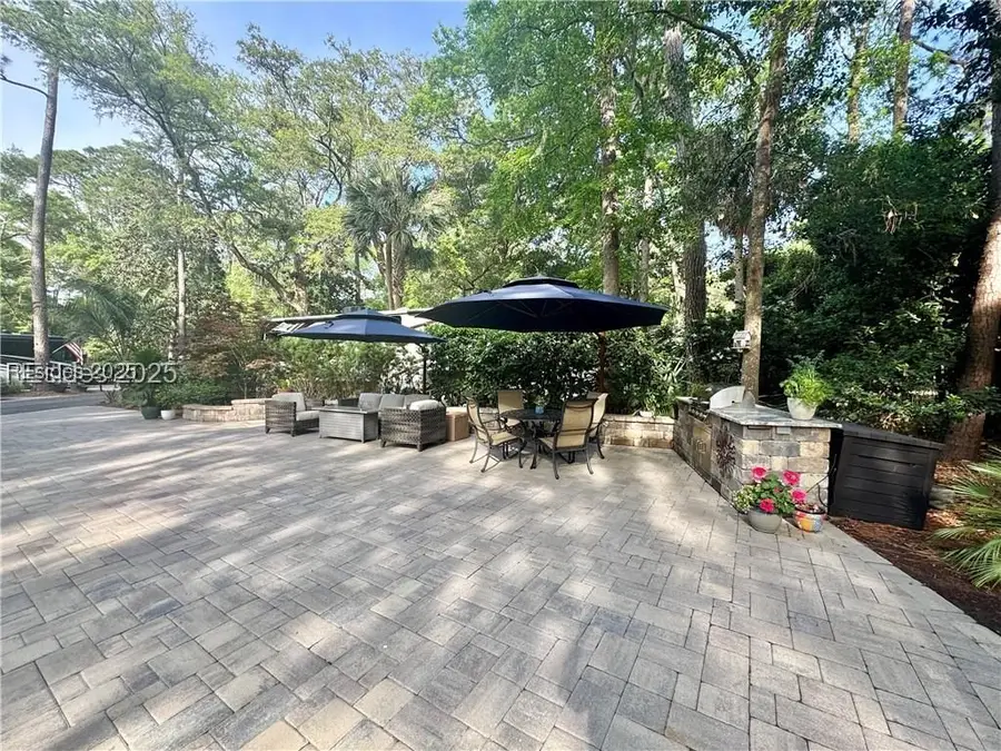 133 Arrow Rd #28, Hilton Head Island, SC 29928 - Image #2