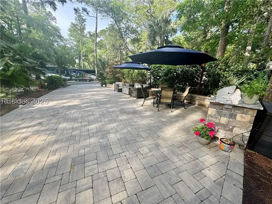 133 Arrow Rd #28, Hilton Head Island, SC 29928 - Image #3