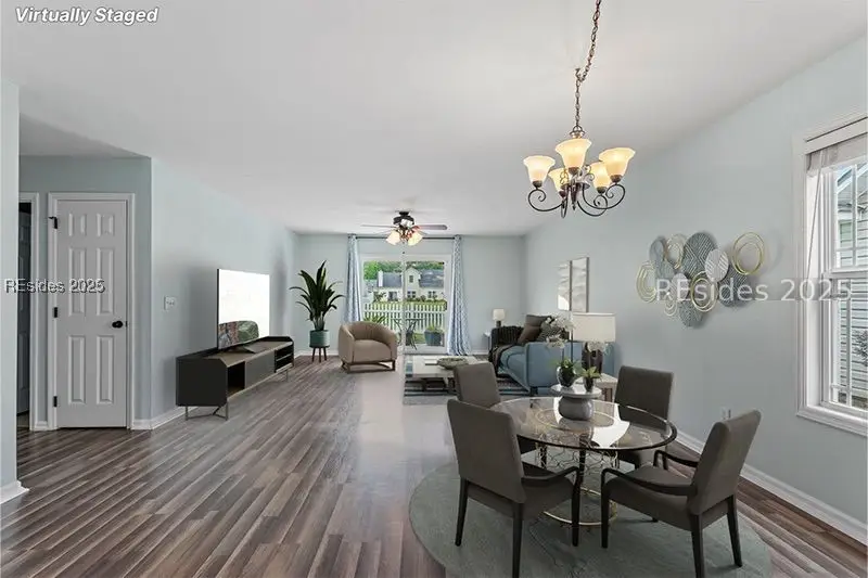 18 Hollowtail Drive, Bluffton, SC 29910 - Image #2