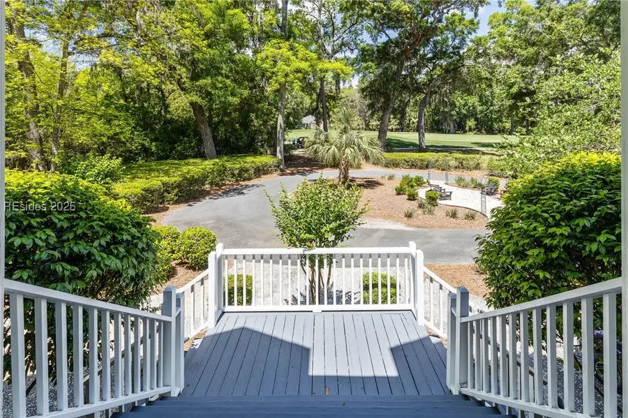 43 Plantation Homes Dr, Daufuskie Island, SC 29915 - Image #3