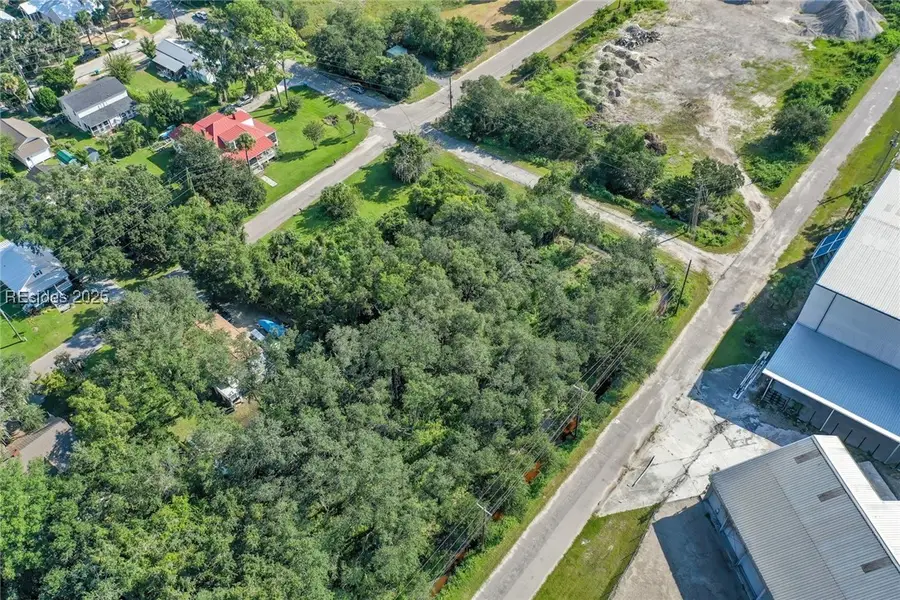 901 7th Street, Port Royal, SC 29935 - #3