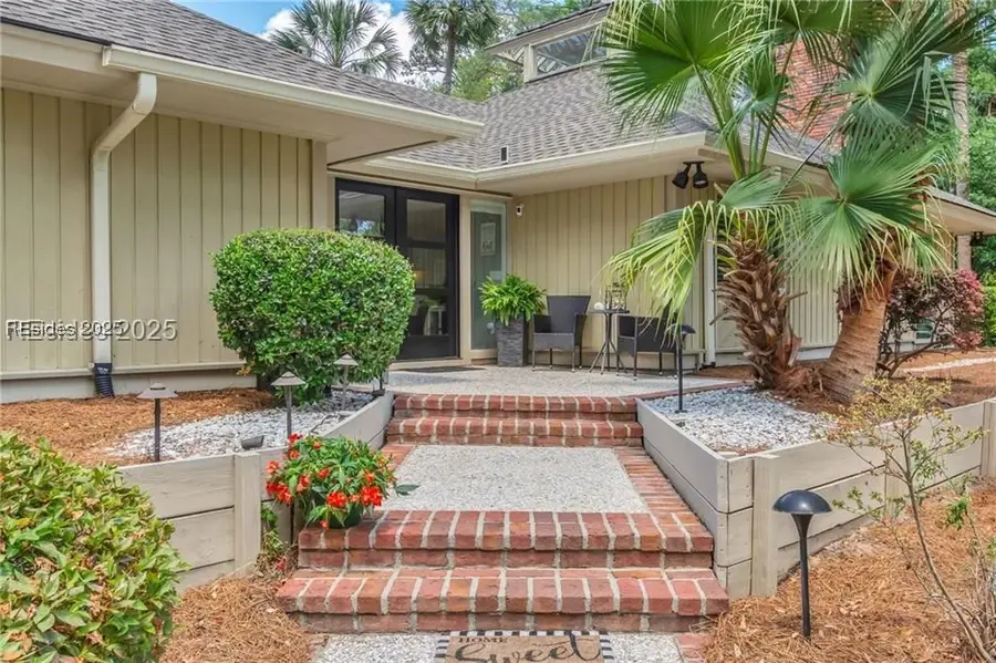 8 Lavington Road, Hilton Head Island, SC 29928 - Image #2