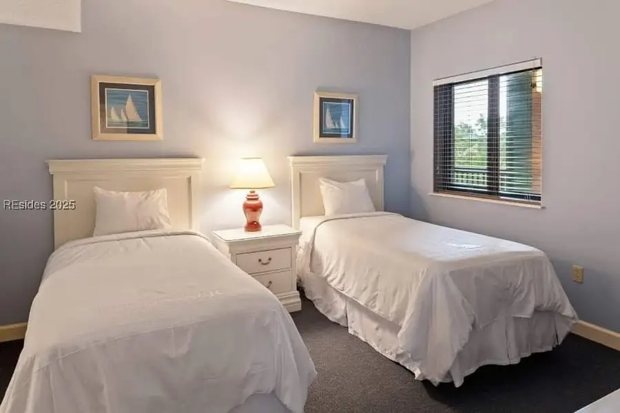 45 Waterside Drive, Hilton Head Island, SC 29928 - Image #3